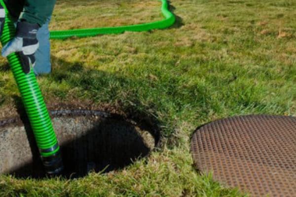 Catálogo de bombas de agua
