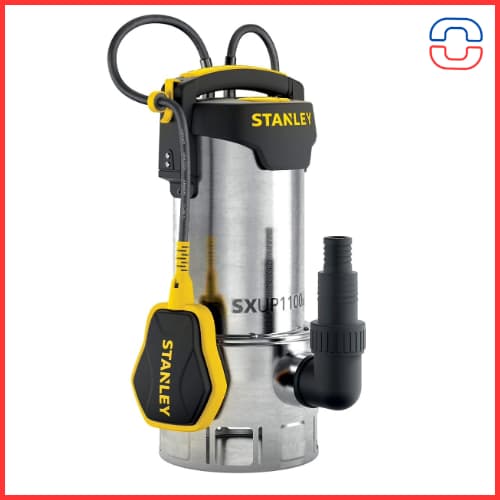 Bombas sumergibles para aguas sucias Bombas sumergibles para aguas sucias